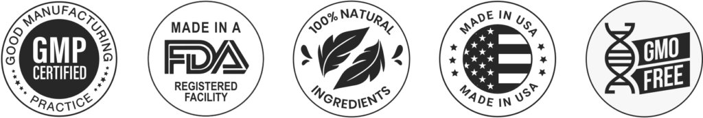 livpure-certification